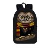 16porgs19 Owl Potter