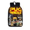 16funnyc19 Pug Wars