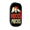 qbb hocus pocus06 - Hocus Pocus