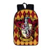 16hpp01 - gryffindor